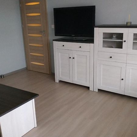 Apartament Szarlotka Apartment Jelenia Gora Bagian luar foto